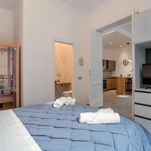 Mag 179 Bed & Palerme